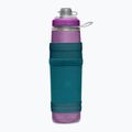 Пляшка CamelBak Peak Fitness Chill 710 мл purple 5
