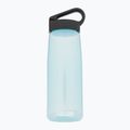 Пляшка туристична CamelBak Pivot Bottle 750 ml blue