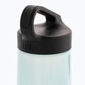 Пляшка туристична CamelBak Pivot Bottle 750 ml blue 2