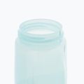 Пляшка туристична CamelBak Pivot Bottle 750 ml blue 3
