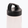 Пляшка туристична CamelBak Pivot Bottle 750 ml black/grey 2