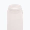 Пляшка туристична CamelBak Pivot Bottle 750 ml black/grey 3