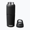 Термопляшка CamelBak MultiBev Insulated SST 500 ml black/grey 4
