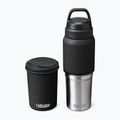 Термопляшка CamelBak MultiBev Insulated SST 500 ml black/grey 5