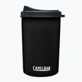 Термопляшка CamelBak MultiBev Insulated SST 500 ml black/grey 6