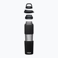 Термопляшка CamelBak MultiBev Insulated SST 500 ml black/grey 7