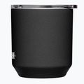 Термокружка CamelBak Rocks Tumbler Tumbler 300 мл чорна 3