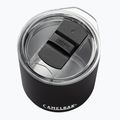 Термокружка CamelBak Rocks Tumbler Tumbler 300 мл чорна 4