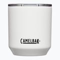 Термокружка CamelBak Rocks Tumbler Tumbler 300 мл біла