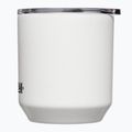 Термокружка CamelBak Rocks Tumbler Tumbler 300 мл біла 3