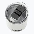 Термокружка CamelBak Rocks Tumbler Tumbler 300 мл біла 4
