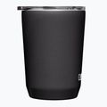 Термокружка CamelBak Tumbler 350 мл чорна 2
