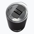 Термокружка CamelBak Tumbler 350 мл чорна 4