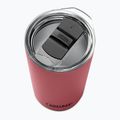 Термокружка CamelBak Tumbler Insulated SST 500 ml red 3