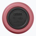 Термокружка CamelBak Tumbler Insulated SST 500 ml red 4
