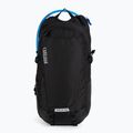 Рюкзак велосипедний CamelBak M.U.L.E. Pro 14 з гідратором 3 l black
