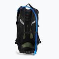 Рюкзак велосипедний CamelBak M.U.L.E. Pro 14 з гідратором 3 l black 3