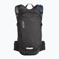 Рюкзак велосипедний CamelBak M.U.L.E. Pro 14 з гідратором 3 l black 6