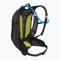 Рюкзак велосипедний CamelBak M.U.L.E. Pro 14 з гідратором 3 l black 7