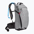 Рюкзак велосипедний CamelBak H.A.W.G. Pro 20 л gunmetal/ black 2