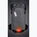 Рюкзак велосипедний CamelBak H.A.W.G. Pro 20 л gunmetal/ black 12