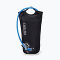 Рюкзак велосипедний CamelBak Rogue Light 7 l з гідратором 2 l black/silver 2