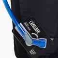Рюкзак велосипедний CamelBak Rogue Light 7 l з гідратором 2 l black/silver 5