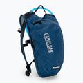 Рюкзак велосипедний CamelBak Hydrobak Light 2.5 l з гідратором 1.5 l gibraltar navy/black 3
