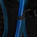 Рюкзак велосипедний CamelBak Hydrobak Light 2.5 l з гідратором 1.5 l gibraltar navy/black 5