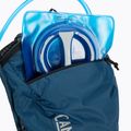Рюкзак велосипедний CamelBak Hydrobak Light 2.5 l з гідратором 1.5 l gibraltar navy/black 6