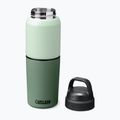 Термопляшка CamelBak MultiBev Insulated SST 500 ml green 4