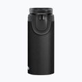 Термокружка CamelBak Forge Flow Insulated SST 350 мл чорний/сірий 4