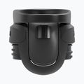 Термокружка CamelBak Forge Flow Insulated SST 350 мл чорний/сірий 7