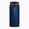 Термокружка CamelBak Forge Flow Insulated SST 350 мл синя 3