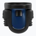 Термокружка CamelBak Forge Flow Insulated SST 350 мл синя 7