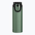 Термокружка CamelBak Forge Flow Insulated SST 500 мл зелена 4