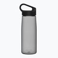 Пляшка туристична CamelBak Carry Cap Tritan black/grey 750 ml 3