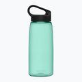 Пляшка туристична CamelBak Carry Cap Tritan green 1000 ml 3