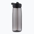 Пляшка туристична CamelBak Eddy+ 750 ml charcoal
