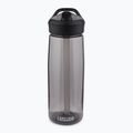 Пляшка туристична CamelBak Eddy+ 750 ml charcoal 2