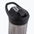 Пляшка туристична CamelBak Eddy+ 750 ml charcoal 3