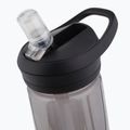 Пляшка туристична CamelBak Eddy+ 750 ml charcoal 4
