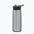 Пляшка туристична CamelBak Eddy+ 750 ml charcoal 5