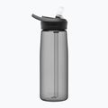 Пляшка туристична CamelBak Eddy+ 750 ml charcoal 7