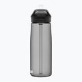Пляшка туристична CamelBak Eddy+ 750 ml charcoal 8