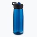 Пляшка туристична CamelBak Eddy+ 750 ml oxford