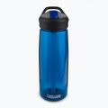 Пляшка туристична CamelBak Eddy+ 750 ml oxford 2