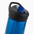 Пляшка туристична CamelBak Eddy+ 750 ml oxford 3