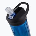 Пляшка туристична CamelBak Eddy+ 750 ml oxford 4
