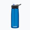 Пляшка туристична CamelBak Eddy+ 750 ml oxford 5